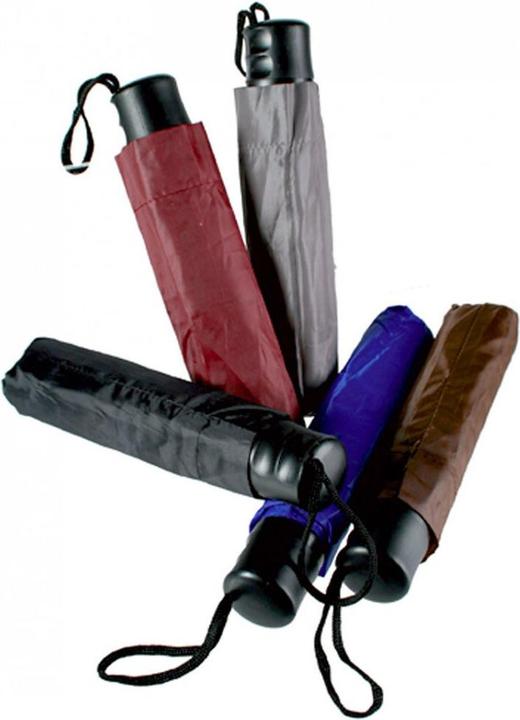 Produktbild Benson Regenschirm