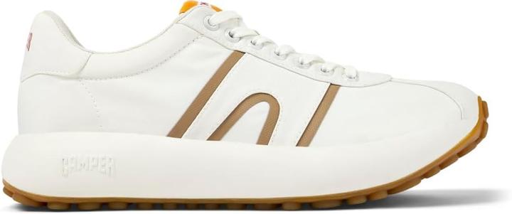 Image du produit Camper baskets vega houston (41)