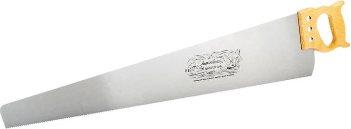 Actual product image ABB Circular chart,0-100 degrees,12 hours