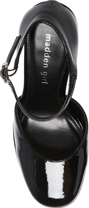 Actual product image Steve Madden 's sandals unaa (39)