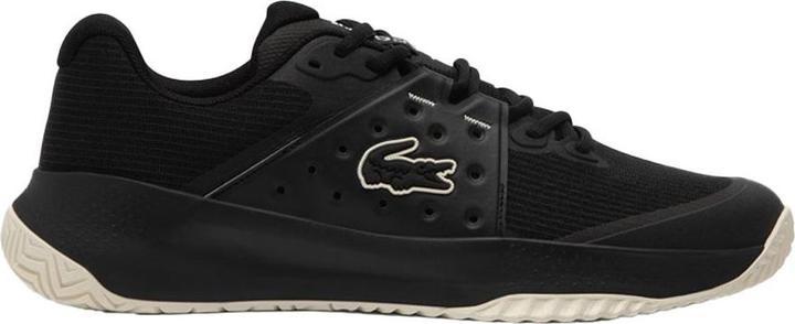 Produktbild Lacoste Power Serve (42.5)