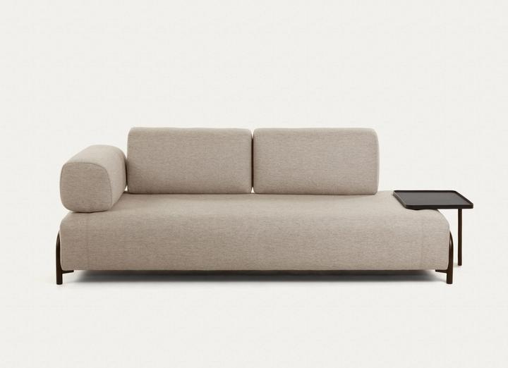 Image du produit Kave Home Compo
