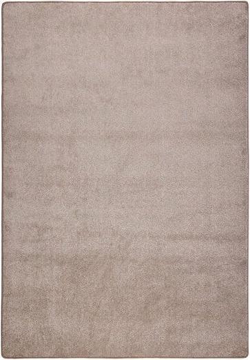 Actual product image Karat Sundae (100 x 150 cm)
