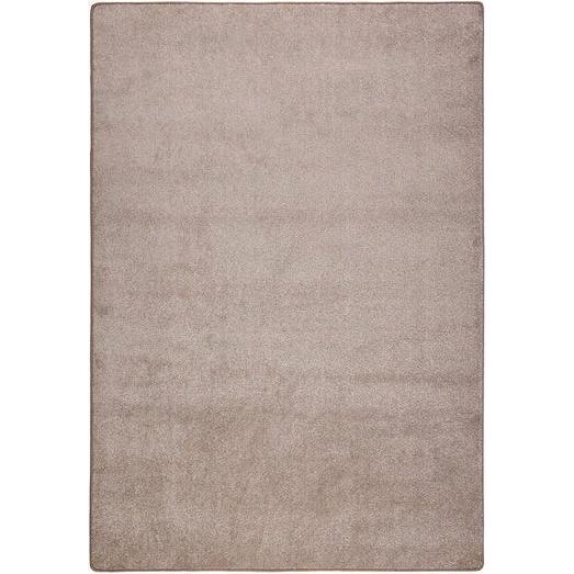 Karat, Teppich, Sundae (100 x 150 cm)