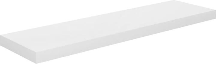 Actual product image vidaXL Lacey (23.50 x 90 x 3.80 cm)