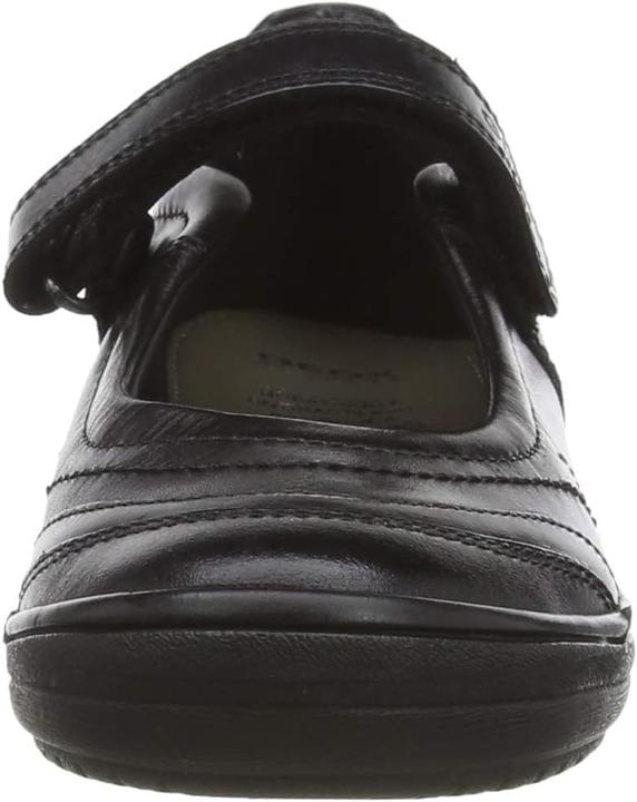 Produktbild Geox Hadriel (28)