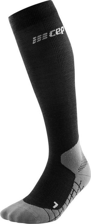 Immagine prodotto Cep Women's Light Merino Socks Hiking Tall V3 (37 - 40)