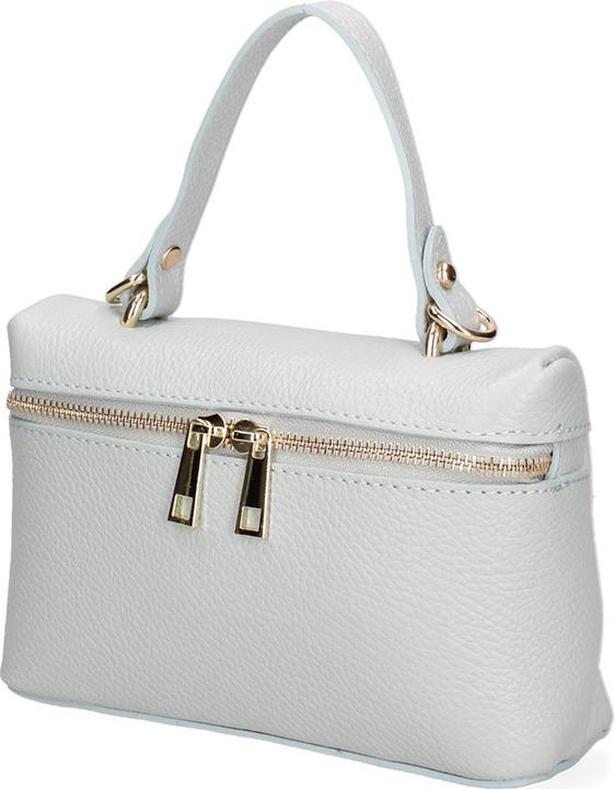 Immagine prodotto Roberta Rossi Borsetta