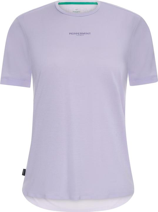 Image du produit Signature Short Sleeve (M)