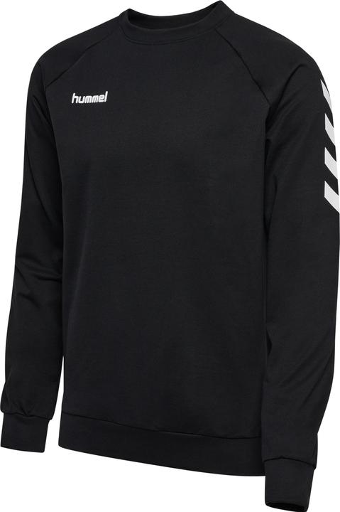 Image du produit hummel Go Cotton Sweat-Shirt (L)