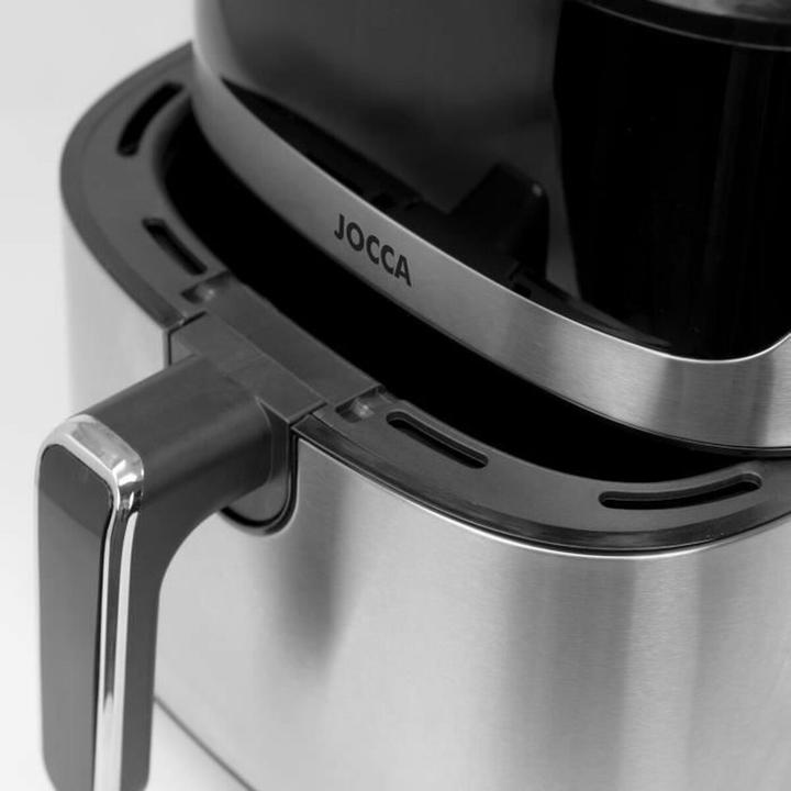 Immagine prodotto Jocca Heissluftfritteuse 2192