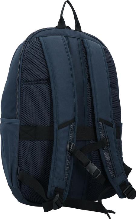 Actual product image American Tourister URBAN GROOVE UG26 LAPT.BACKPACK 17.3" (34 l)