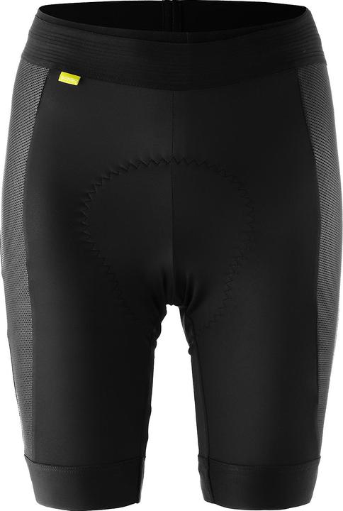 Produktbild Gonso SQlab GO U W (46)