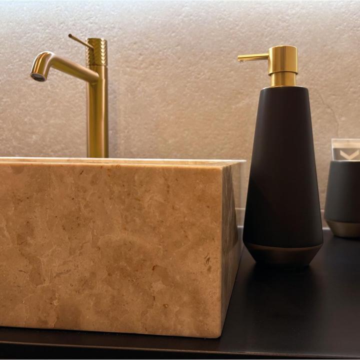 Actual product image spirella Joshua