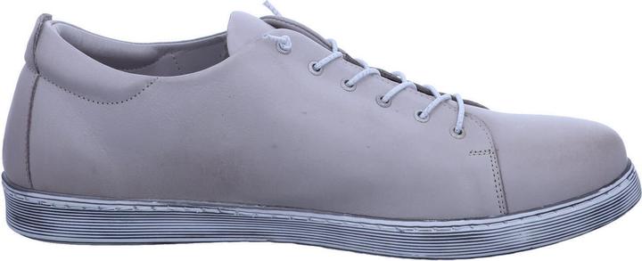 Image du produit Andrea Conti 0348848 111 (44)