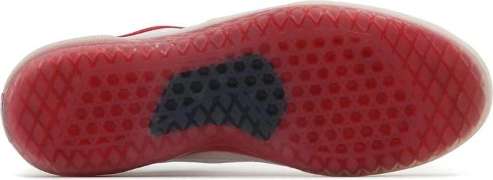 Image du produit Vans AVE Pro Skate (42)