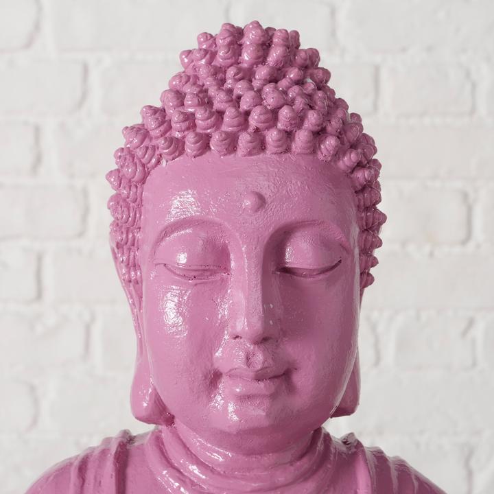 Produktbild Boltze Home Buddha