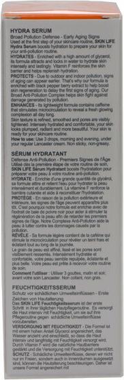 Produktbild Lancaster Skin Life (30 ml)