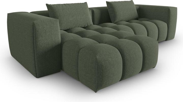 Produktbild CXL by Christian Lacroix Lorella (Ecksofa)