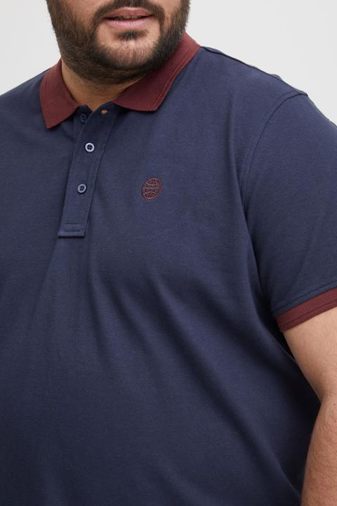 Immagine prodotto Blend BHRalf BT - 20716249 ME (4XL)