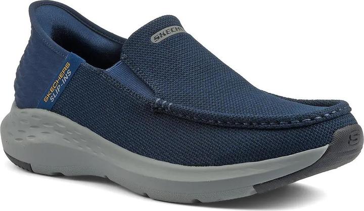 Image du produit Skechers Parson Ralven (40)