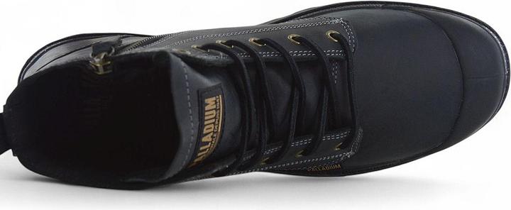 Image du produit Palladium Pampa Zip LTH Legacy (41)