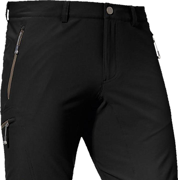 Immagine prodotto Schöffel Koper (50)