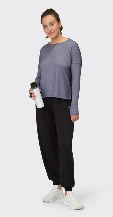 Produktbild Venice Beach Winona Longsleeve (S)