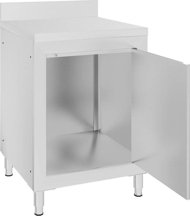 Produktbild vidaXL Nick