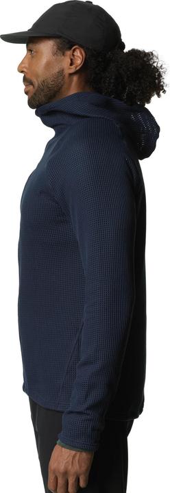 Produktbild Houdini Pace Flow Houdi (XL)