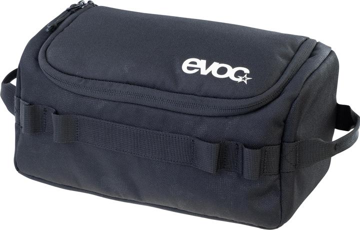 Evoc Wash Bag (4 l)