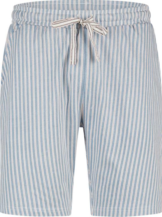 Produktbild Phil & Co. Berlin Pyjama Shorty (XXL)