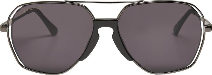 Produktbild Urban Classics Sunglasses Karphatos