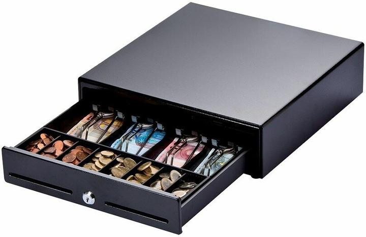 Actual product image
