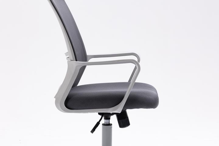 Actual product image Activejet Bürosessel YK0