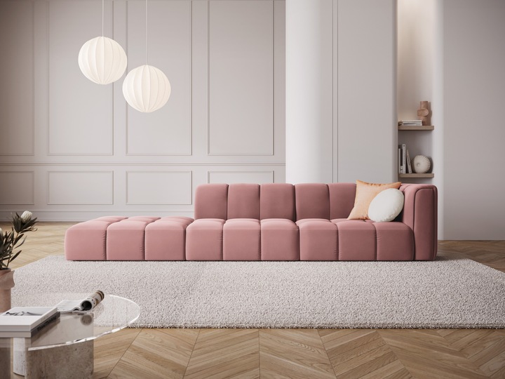 Produktbild Maison Heritage Adams (3-Sitzer, 2-Sitzer, 4-Sitzer)