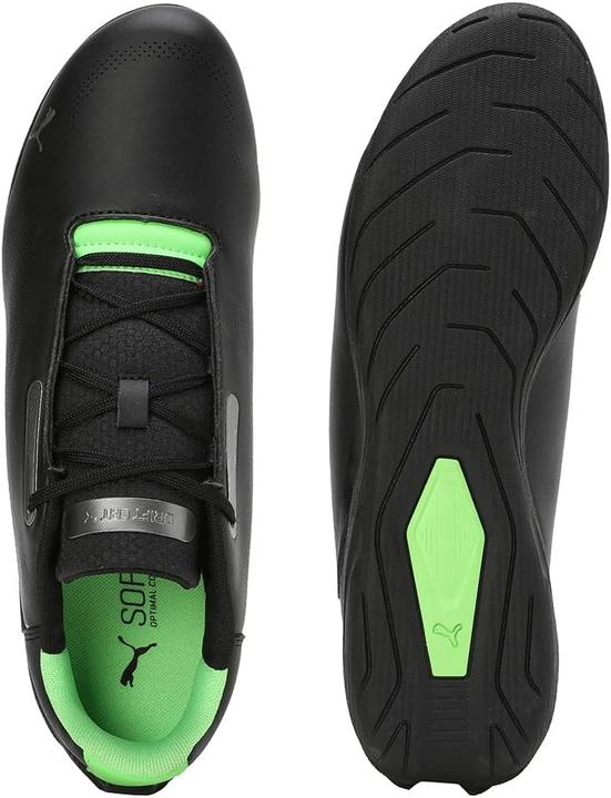 Produktbild Puma MAPF1 Drift Cat Decima 2.0 (48)
