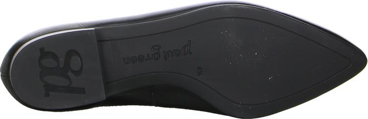 Actual product image Paul Green Ballerinas (40.5)