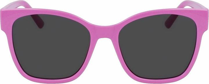 Image du produit Karl Lagerfeld Lunettes de soleil pour femmes KL6087S-525 Ø 55 mm