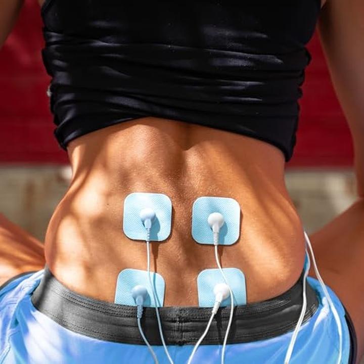 Image du produit Bluetens Muskelstimulator