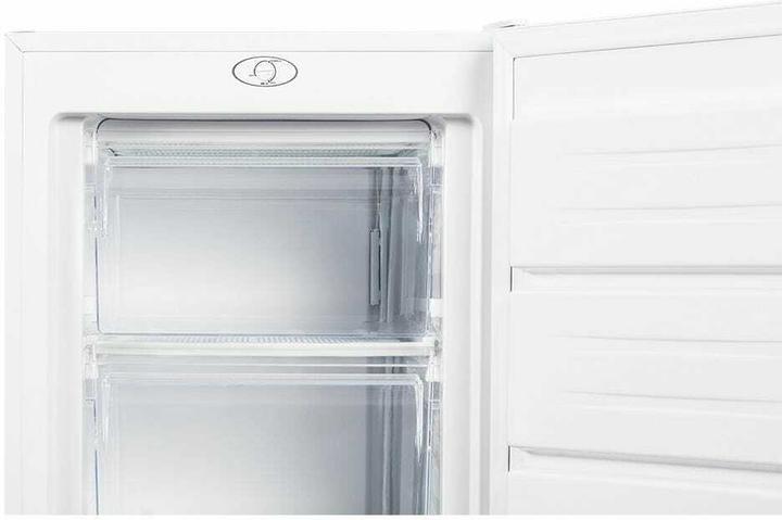 Actual product image Kibernetik GS161 (Stand-alone, 168 l)