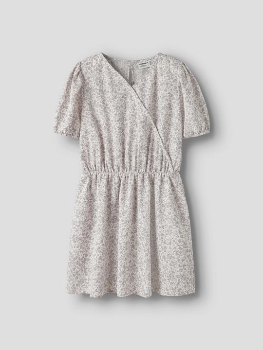 Immagine prodotto Name it Regular Fit Kleid (140)