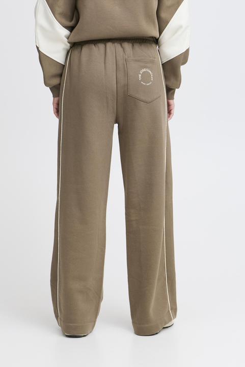 Produktbild TheJoggConcept Sage Piping (L)