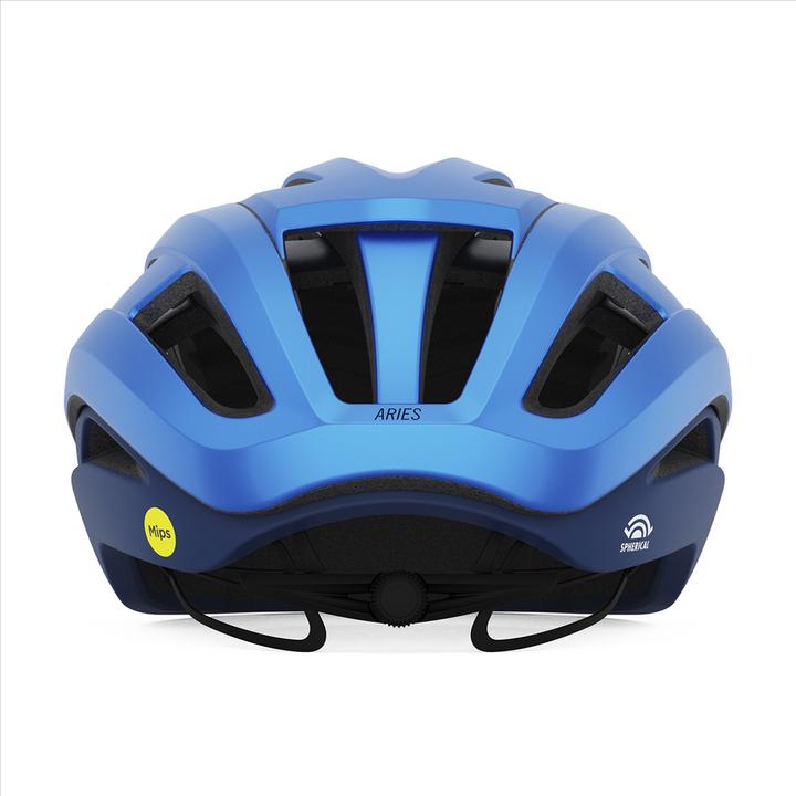 Produktbild Giro Aries Spherical MIPS Helmet (51 - 55 cm)