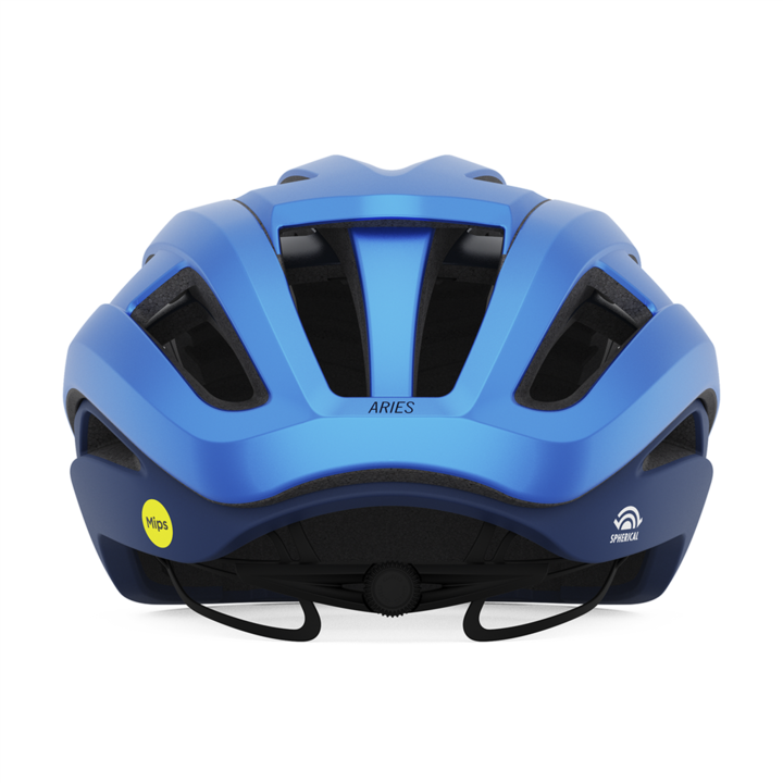 Produktbild Giro Aries Spherical MIPS Helmet (51 - 55 cm)