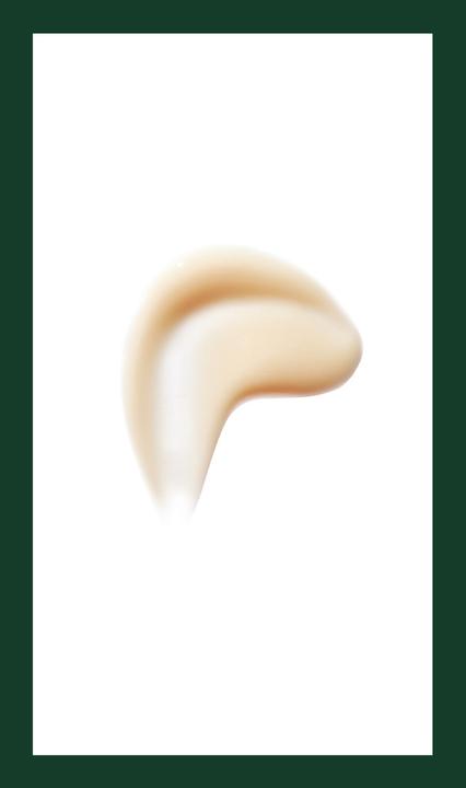 Image du produit Aveda Tulasãra™ Concentré fermeté (30 ml)