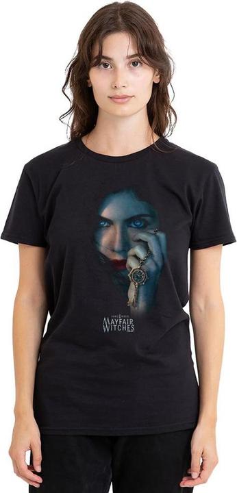 Produktbild Mayfair Witches TShirt (M)