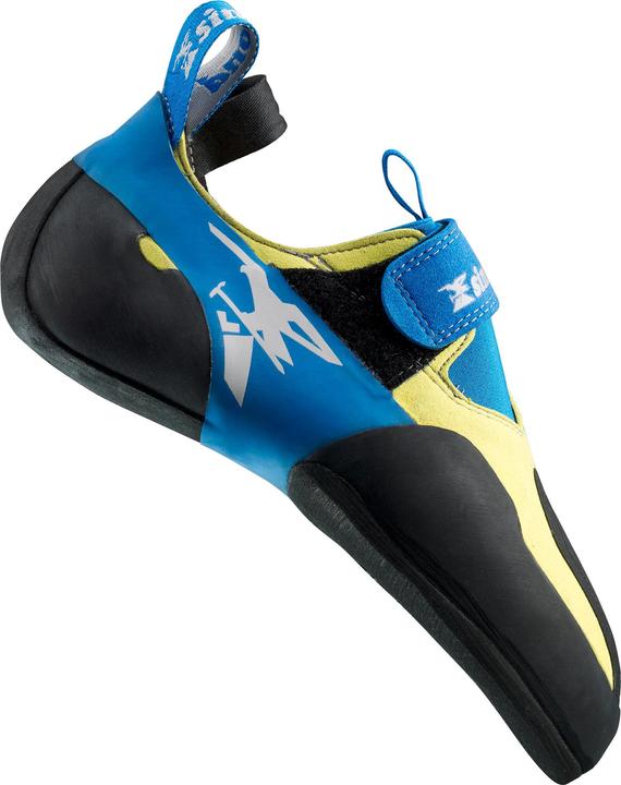 Produktbild Simond Edge Slipper Soft (34)