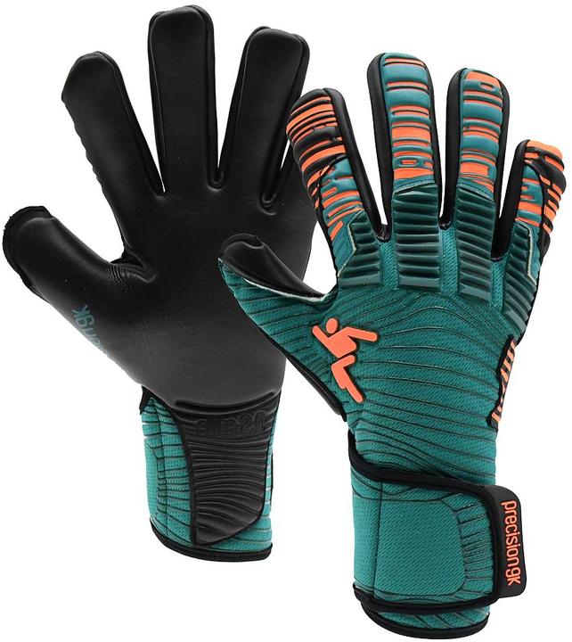 Produktbild Precision 10 (10)