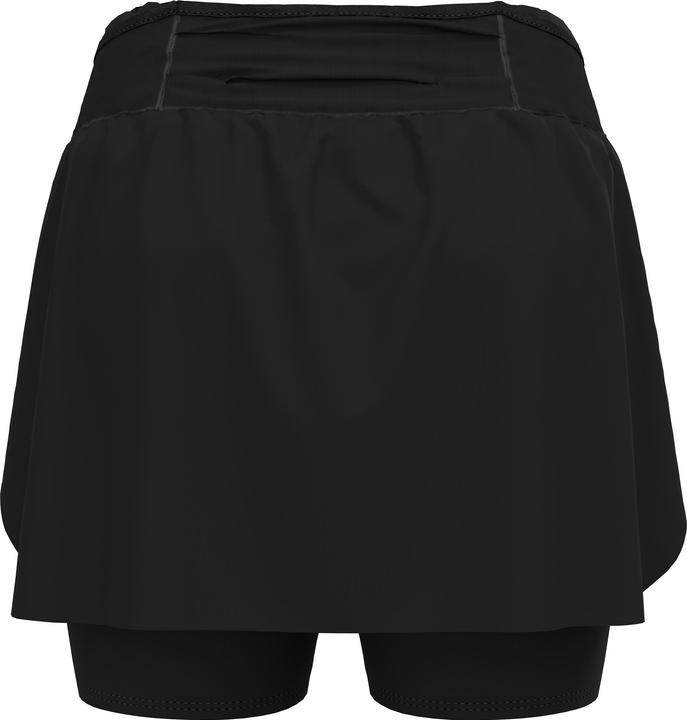 Actual product image Odlo X-Alp Trail-Rock (S)
